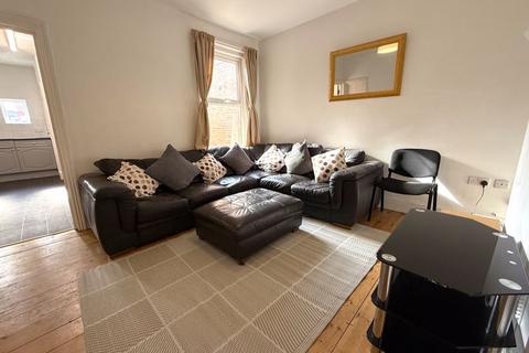 undefined, Sedgley Road, Bournemouth BH9
