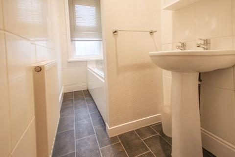 undefined, Sedgley Road, Bournemouth BH9