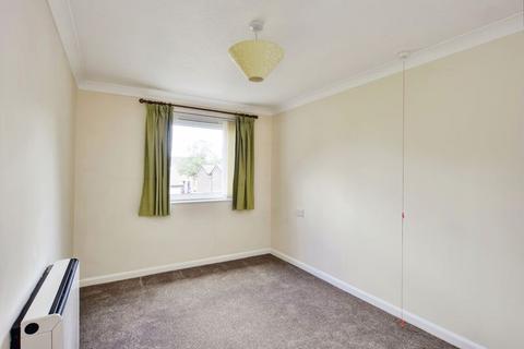 1 bedroom retirement property for sale, St. Lukes Avenue, Maidstone ME14