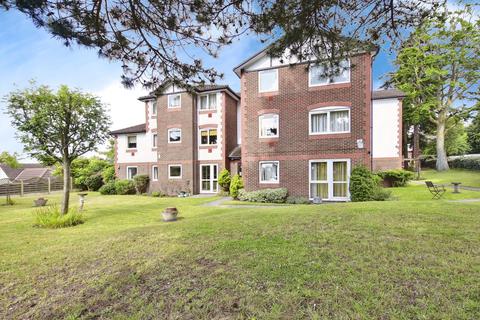 undefined, Barden Court, Maidstone ME14
