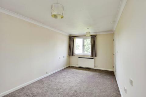 undefined, Barden Court, Maidstone ME14