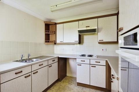 undefined, Barden Court, Maidstone ME14
