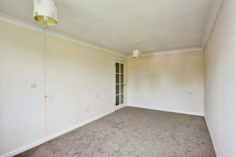 undefined, Barden Court, Maidstone ME14