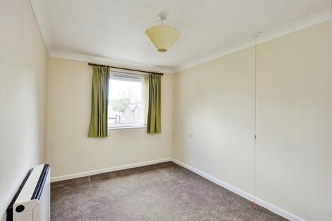undefined, Barden Court, Maidstone ME14