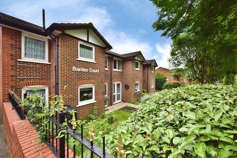 1 bedroom apartment for sale, Barden Court, Maidstone ME14