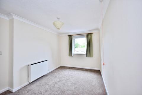 1 bedroom apartment for sale, Barden Court, Maidstone ME14