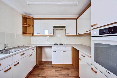 1 bedroom apartment for sale, Barden Court, Maidstone ME14