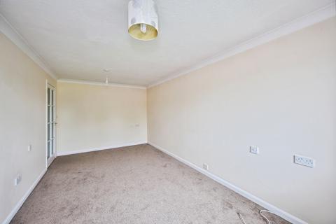 1 bedroom apartment for sale, Barden Court, Maidstone ME14