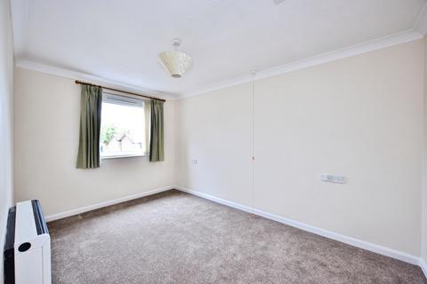 1 bedroom apartment for sale, Barden Court, Maidstone ME14