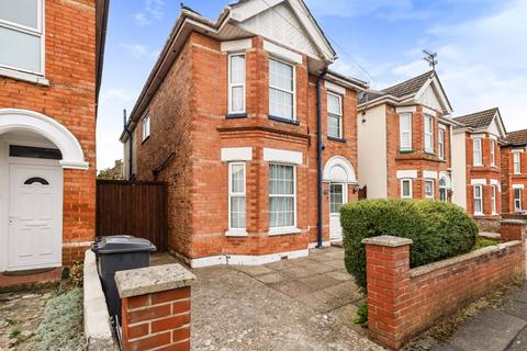 undefined, Orcheston Road, Bournemouth BH8