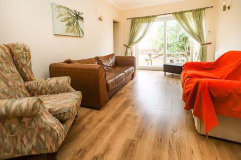 undefined, Orcheston Road, Bournemouth BH8