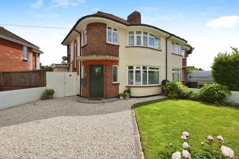 15 Deanscroft Road, Bournemouth, BH10 6JP