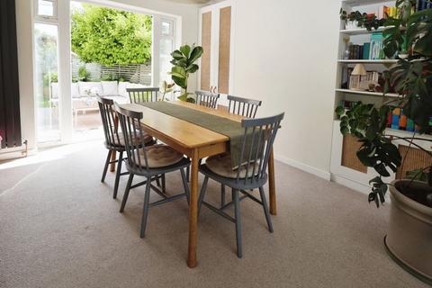 15 Deanscroft Road, Bournemouth, BH10 6JP