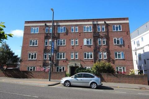 1 bedroom apartment for sale, Terrace Road, Bournemouth BH2