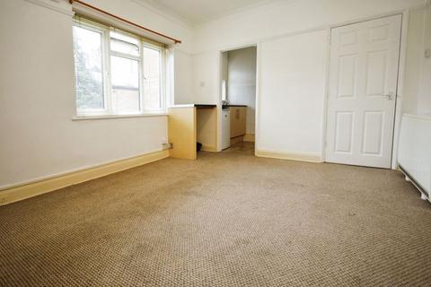 1 bedroom apartment for sale, Terrace Road, Bournemouth BH2