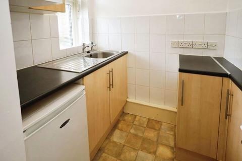 1 bedroom apartment for sale, Terrace Road, Bournemouth BH2