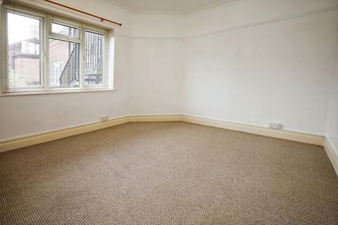 Flat 55, Edmondsham House Terrace Road, Bournemouth, BH2 5NJ
