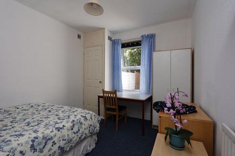 18 Bingham Road, Bournemouth, BH9 1BS