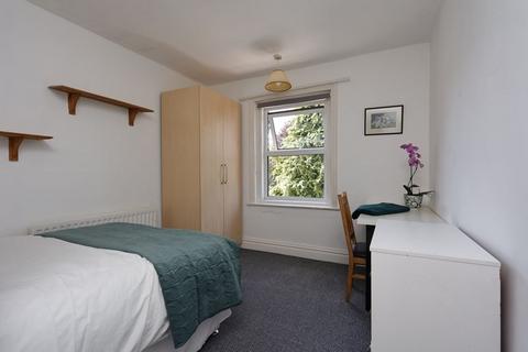 18 Bingham Road, Bournemouth, BH9 1BS