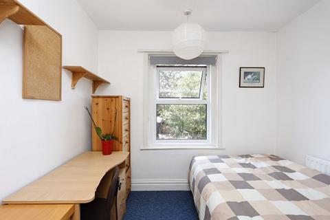 18 Bingham Road, Bournemouth, BH9 1BS