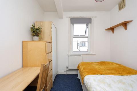 18 Bingham Road, Bournemouth, BH9 1BS
