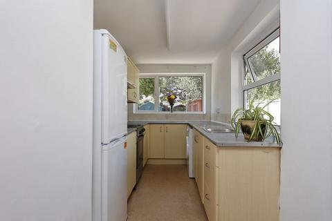 18 Bingham Road, Bournemouth, BH9 1BS