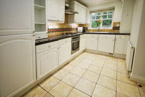 2 bedroom apartment for sale, Milton Road, Bournemouth BH8