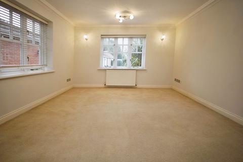 2 bedroom apartment for sale, Milton Road, Bournemouth BH8