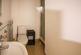 En-Suite to Master