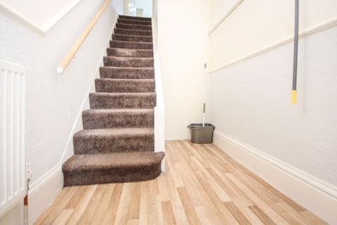 undefined, Wimborne Road, Bournemouth BH9