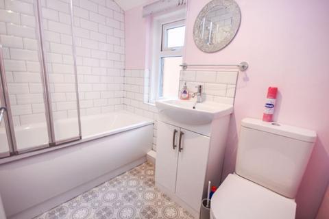 undefined, Wimborne Road, Bournemouth BH9