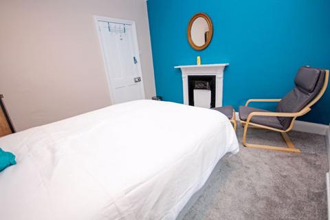 undefined, Charminster Road, Bournemouth BH8