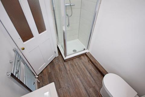 undefined, Charminster Road, Bournemouth BH8