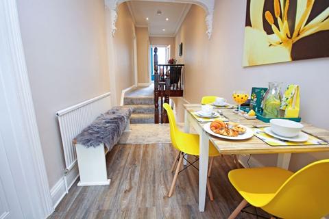 undefined, Charminster Road, Bournemouth BH8