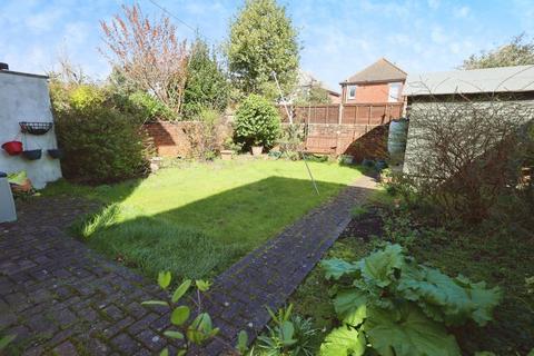 59 Kings Road, Bournemouth, BH3 7LE