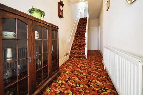 59 Kings Road, Bournemouth, BH3 7LE