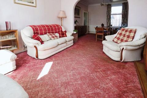 59 Kings Road, Bournemouth, BH3 7LE
