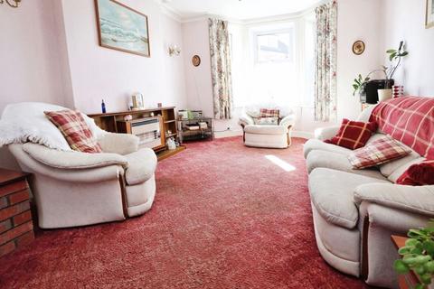 59 Kings Road, Bournemouth, BH3 7LE