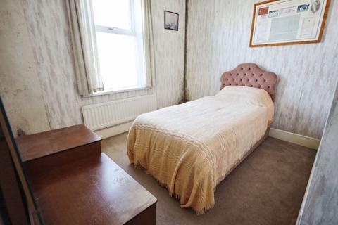 59 Kings Road, Bournemouth, BH3 7LE