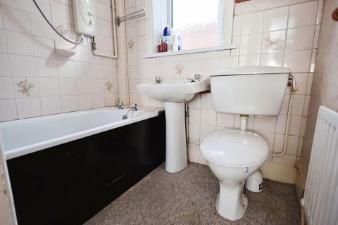 59 Kings Road, Bournemouth, BH3 7LE