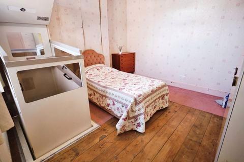 59 Kings Road, Bournemouth, BH3 7LE
