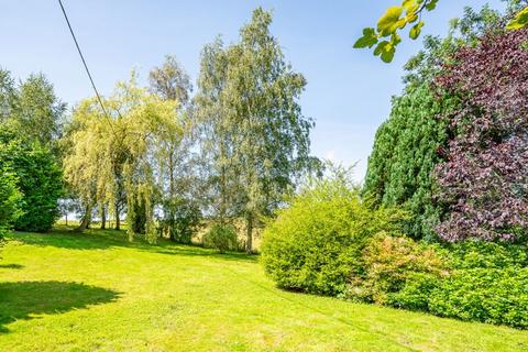 5 bedroom detached house for sale, Abergavenny NP7