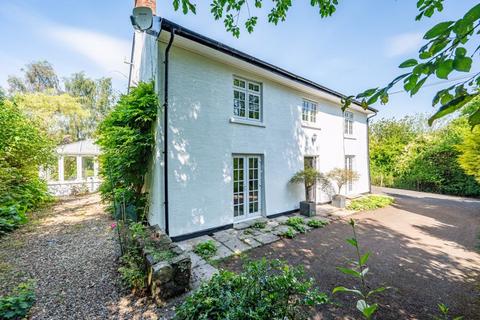 5 bedroom detached house for sale, Abergavenny NP7