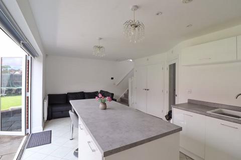 5 Church Vale, Worsley, Manchester, M28 1GD