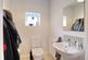 Guest WC