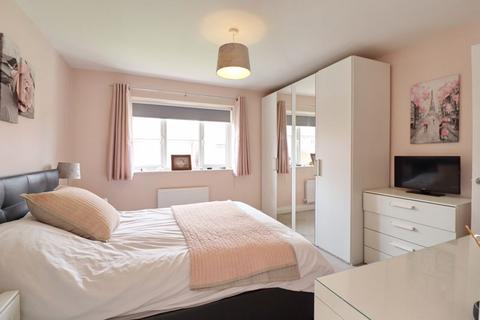 5 Church Vale, Worsley, Manchester, M28 1GD