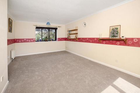 3 bedroom terraced house for sale, Morningside, Dawlish EX7