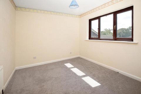 3 bedroom terraced house for sale, Morningside, Dawlish EX7