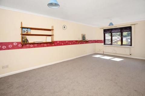 3 bedroom terraced house for sale, Morningside, Dawlish EX7