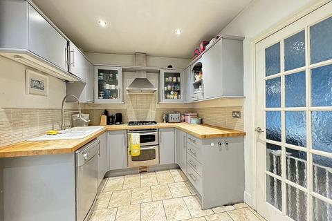 2 bedroom semi-detached house for sale, Arthur Street, Kenilworth